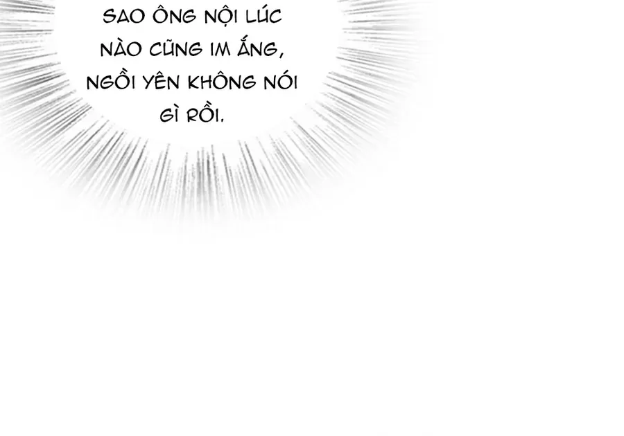 đọc truyện Bà Xã Nhà Tôi Đến Từ Ngàn Năm Trước Chương 431 ảnh 76 tại Thiên Thai Truyện