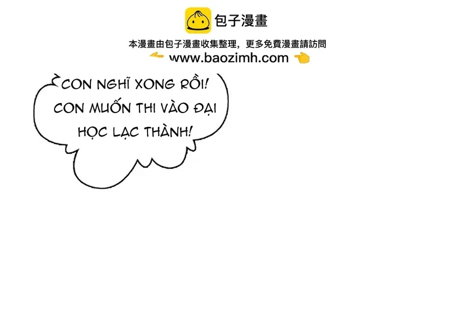 đọc truyện Bà Xã Nhà Tôi Đến Từ Ngàn Năm Trước Chương 431 ảnh 78 tại Thiên Thai Truyện