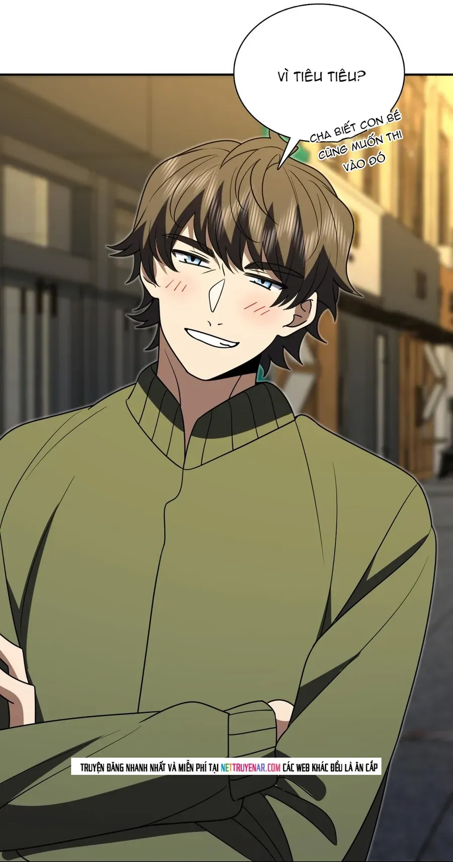 đọc truyện Bà Xã Nhà Tôi Đến Từ Ngàn Năm Trước Chương 431 ảnh 79 tại Thiên Thai Truyện