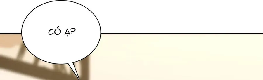 đọc truyện Bà Xã Nhà Tôi Đến Từ Ngàn Năm Trước Chương 431 ảnh 10 tại Thiên Thai Truyện