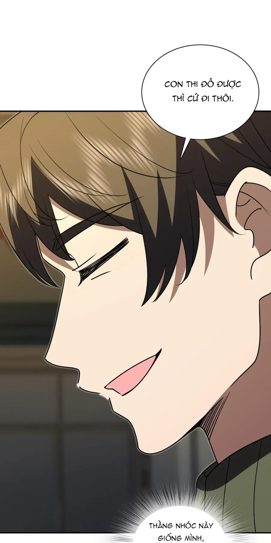 đọc truyện Bà Xã Nhà Tôi Đến Từ Ngàn Năm Trước Chương 431 ảnh 82 tại Thiên Thai Truyện