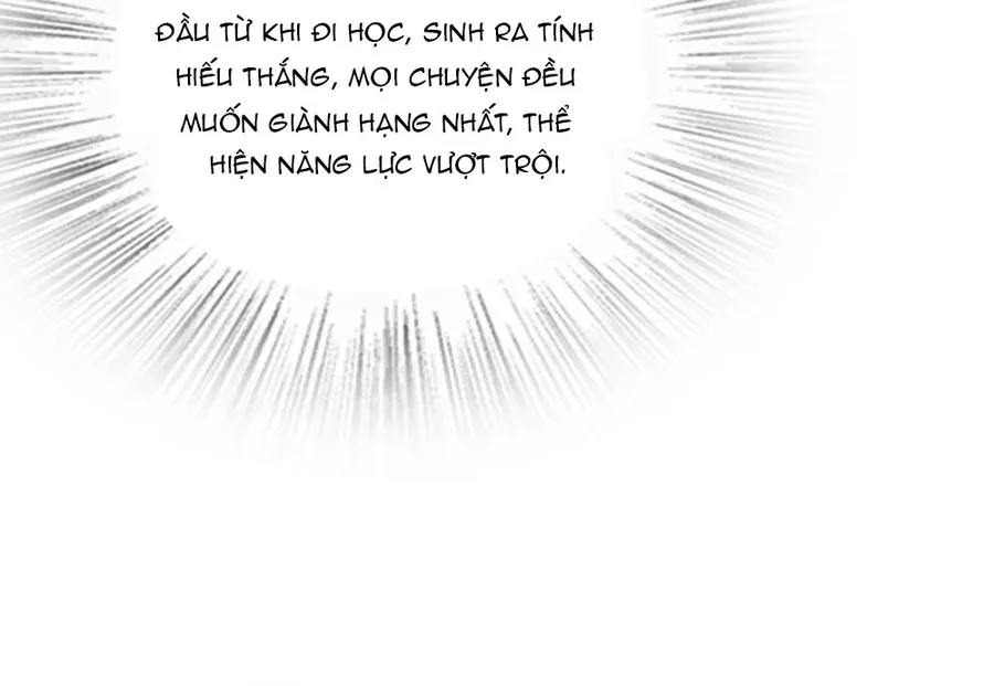 đọc truyện Bà Xã Nhà Tôi Đến Từ Ngàn Năm Trước Chương 431 ảnh 87 tại Thiên Thai Truyện