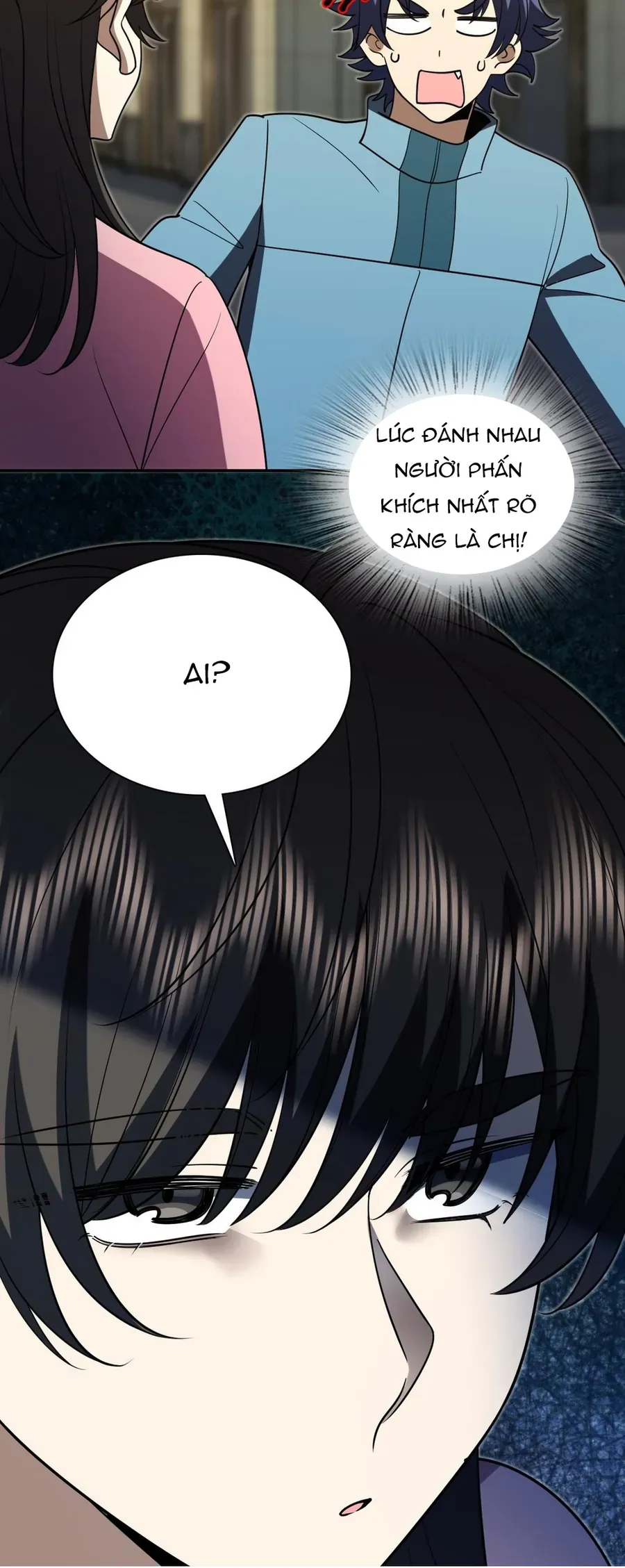 đọc truyện Bà Xã Nhà Tôi Đến Từ Ngàn Năm Trước Chương 431 ảnh 89 tại Thiên Thai Truyện