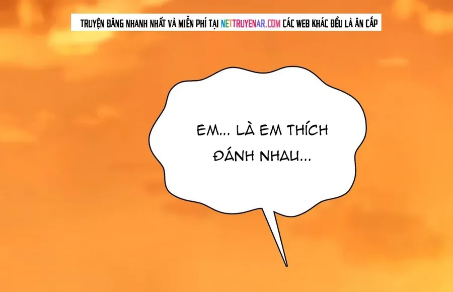 đọc truyện Bà Xã Nhà Tôi Đến Từ Ngàn Năm Trước Chương 431 ảnh 91 tại Thiên Thai Truyện
