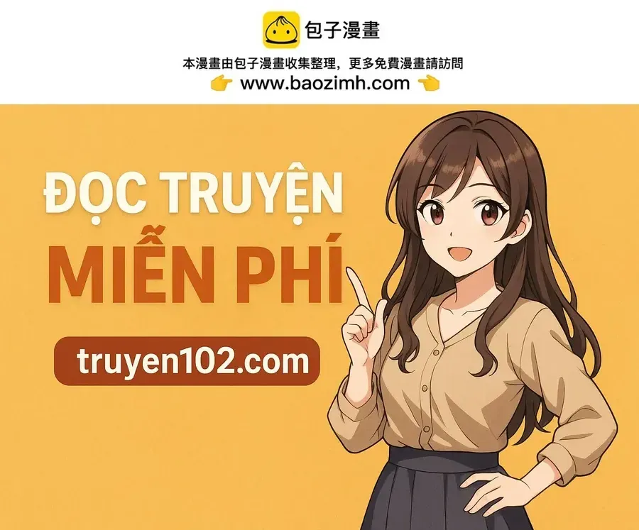 đọc truyện Bà Xã Nhà Tôi Đến Từ Ngàn Năm Trước Chương 431 ảnh 100 tại Thiên Thai Truyện
