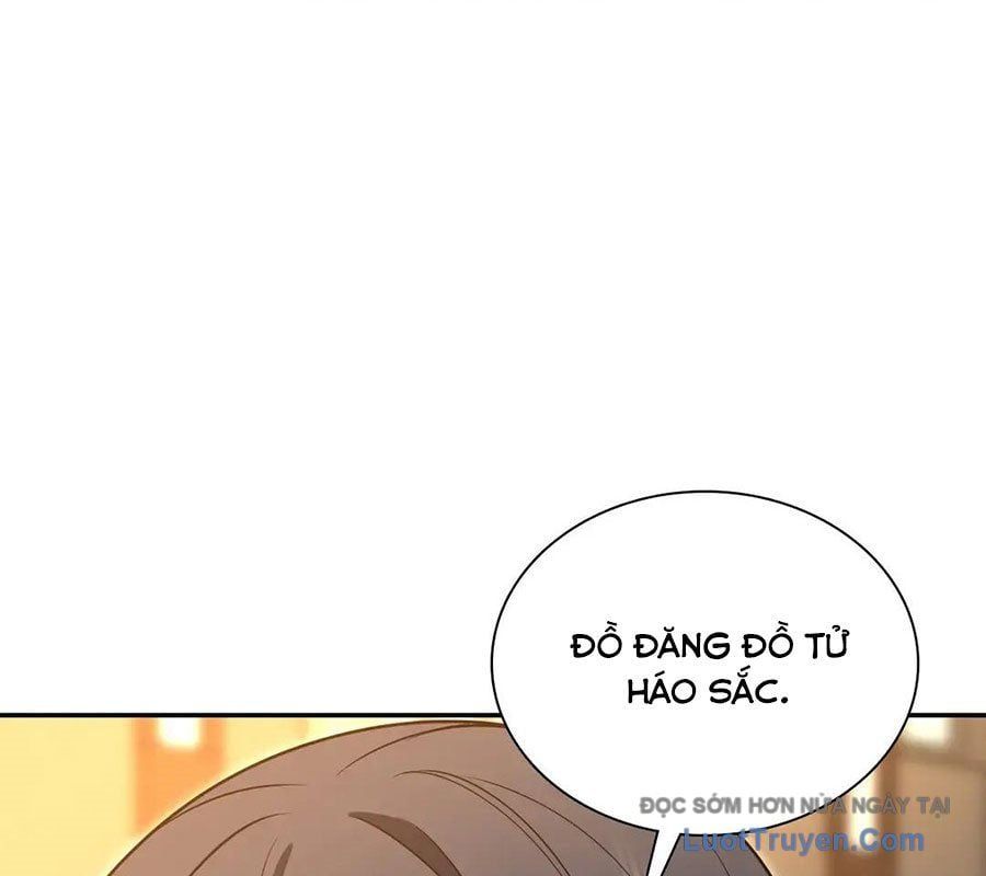 đọc truyện Bà Xã Nhà Tôi Đến Từ Ngàn Năm Trước Chương 432 ảnh 12 tại Thiên Thai Truyện