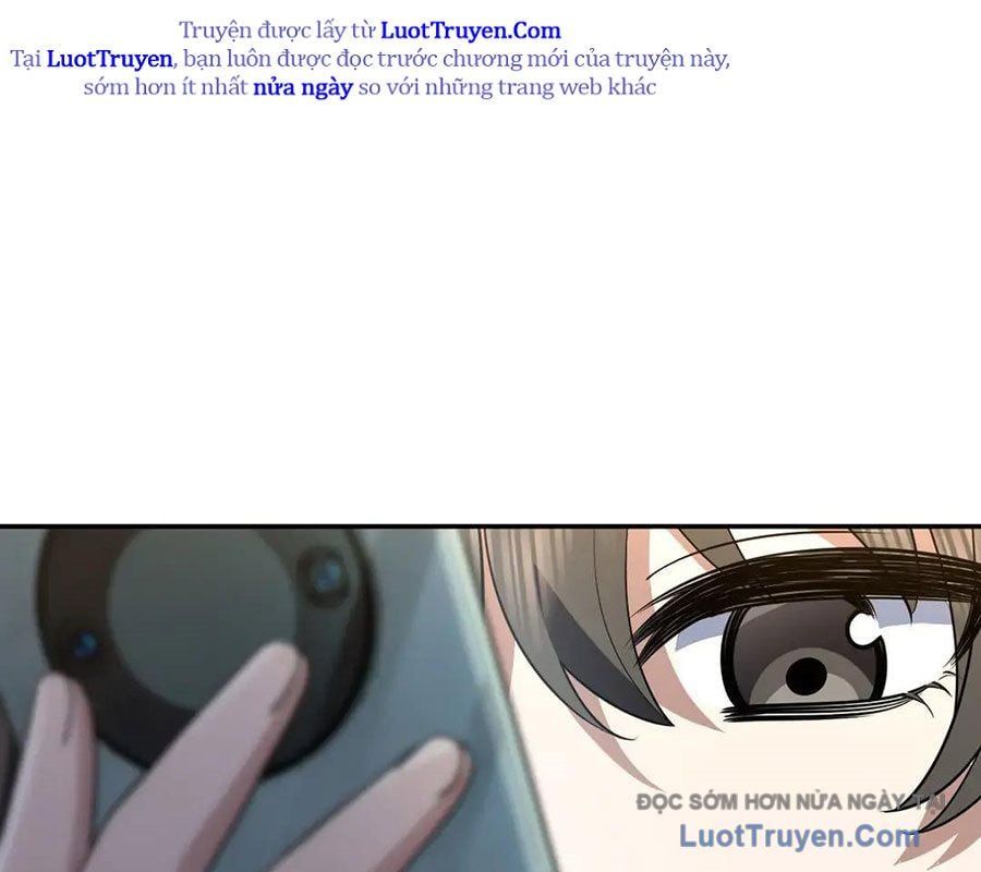 đọc truyện Bà Xã Nhà Tôi Đến Từ Ngàn Năm Trước Chương 432 ảnh 102 tại Thiên Thai Truyện