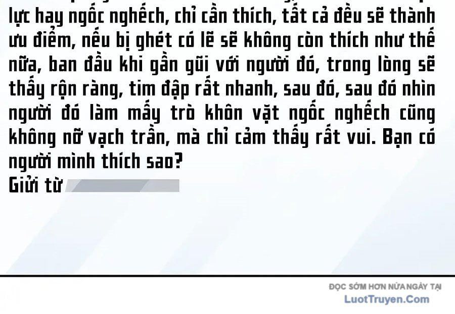 đọc truyện Bà Xã Nhà Tôi Đến Từ Ngàn Năm Trước Chương 432 ảnh 104 tại Thiên Thai Truyện