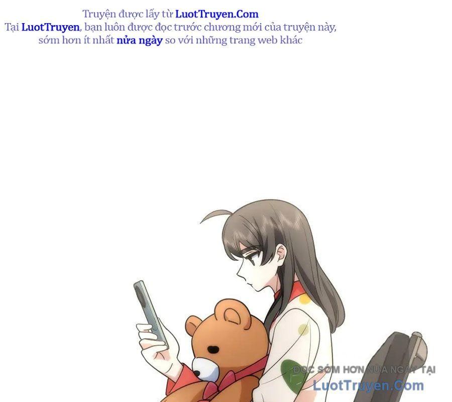 đọc truyện Bà Xã Nhà Tôi Đến Từ Ngàn Năm Trước Chương 432 ảnh 105 tại Thiên Thai Truyện