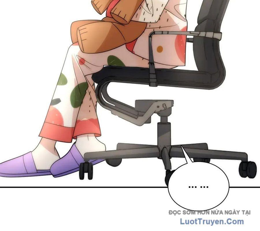 đọc truyện Bà Xã Nhà Tôi Đến Từ Ngàn Năm Trước Chương 432 ảnh 106 tại Thiên Thai Truyện