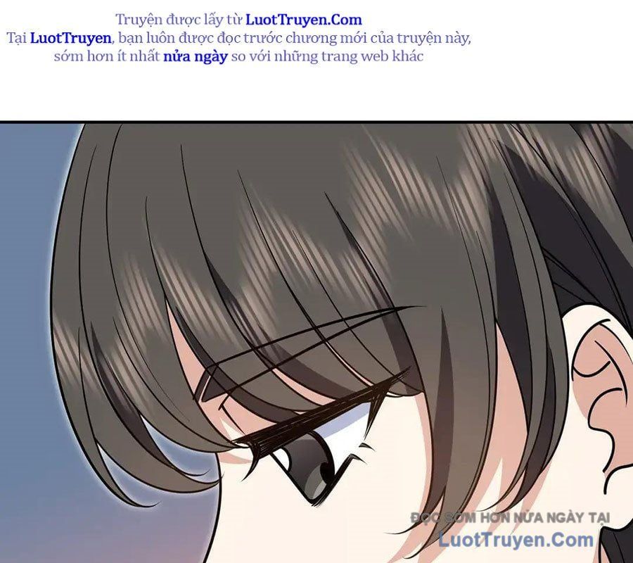 đọc truyện Bà Xã Nhà Tôi Đến Từ Ngàn Năm Trước Chương 432 ảnh 107 tại Thiên Thai Truyện