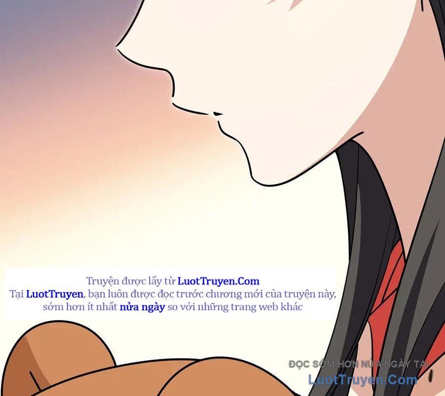 đọc truyện Bà Xã Nhà Tôi Đến Từ Ngàn Năm Trước Chương 432 ảnh 108 tại Thiên Thai Truyện