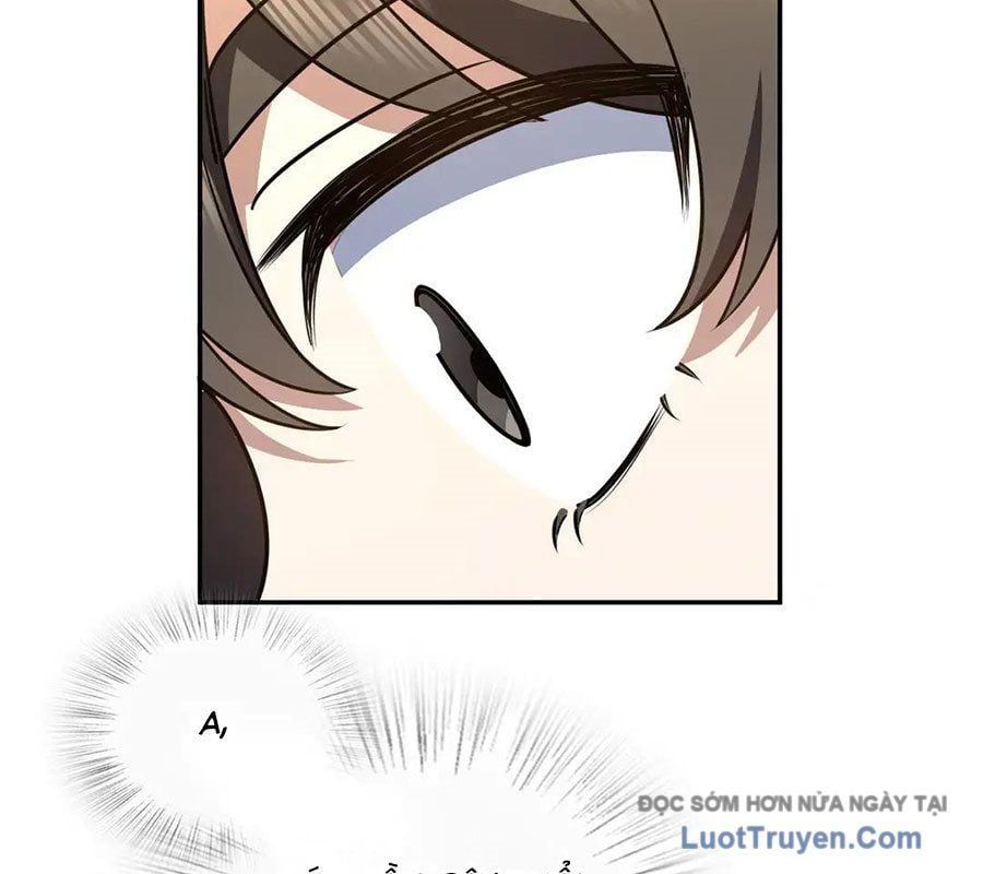 đọc truyện Bà Xã Nhà Tôi Đến Từ Ngàn Năm Trước Chương 432 ảnh 110 tại Thiên Thai Truyện