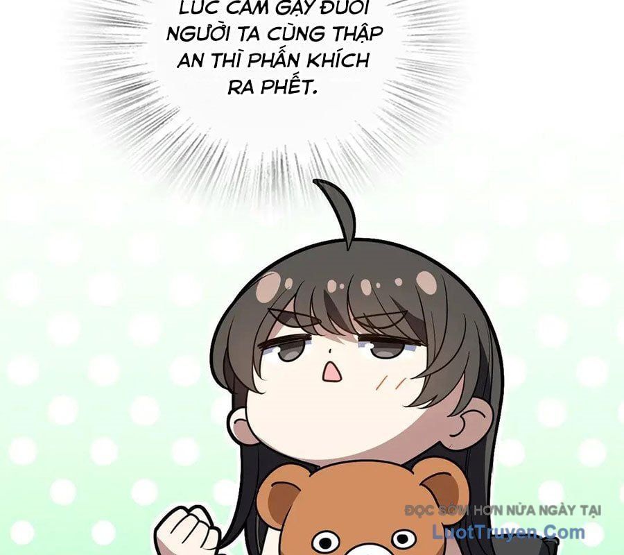 đọc truyện Bà Xã Nhà Tôi Đến Từ Ngàn Năm Trước Chương 432 ảnh 111 tại Thiên Thai Truyện