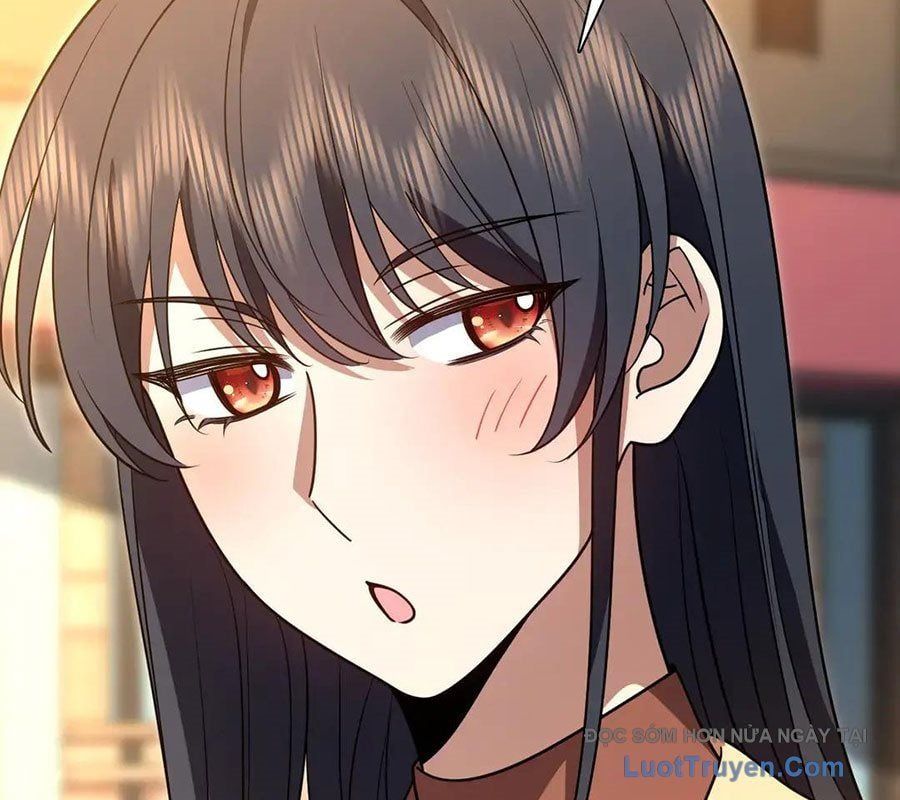 đọc truyện Bà Xã Nhà Tôi Đến Từ Ngàn Năm Trước Chương 432 ảnh 13 tại Thiên Thai Truyện