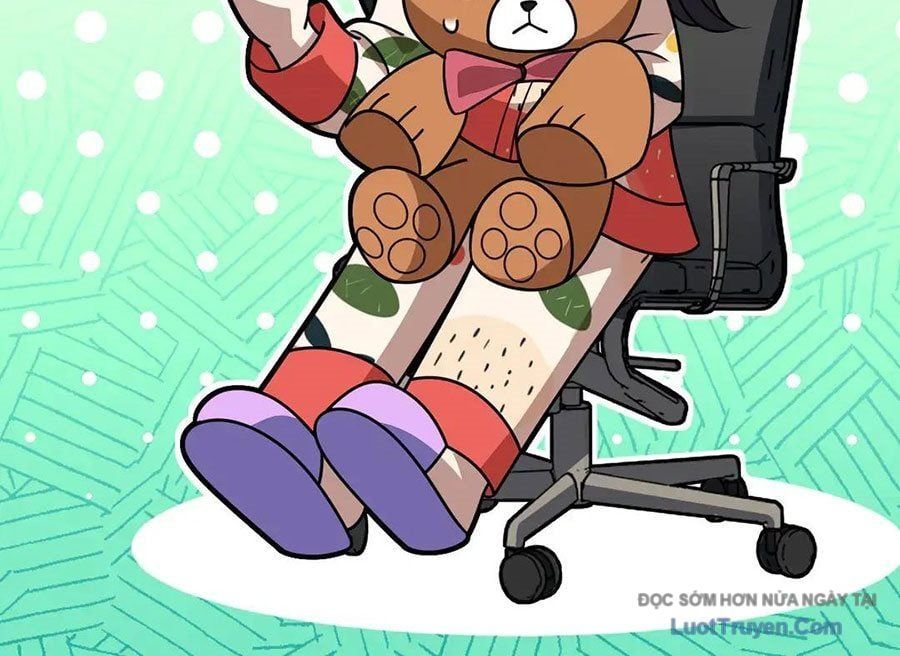 đọc truyện Bà Xã Nhà Tôi Đến Từ Ngàn Năm Trước Chương 432 ảnh 112 tại Thiên Thai Truyện