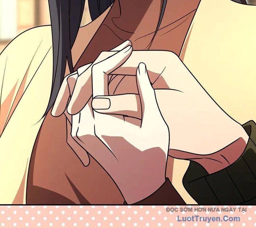 đọc truyện Bà Xã Nhà Tôi Đến Từ Ngàn Năm Trước Chương 432 ảnh 14 tại Thiên Thai Truyện