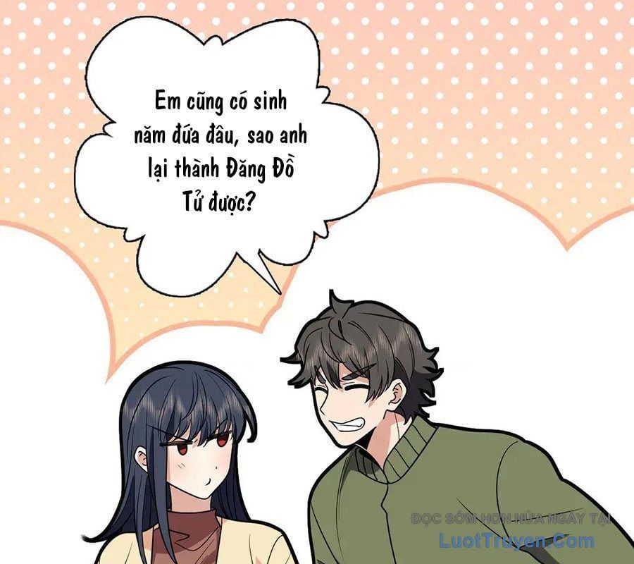 đọc truyện Bà Xã Nhà Tôi Đến Từ Ngàn Năm Trước Chương 432 ảnh 15 tại Thiên Thai Truyện