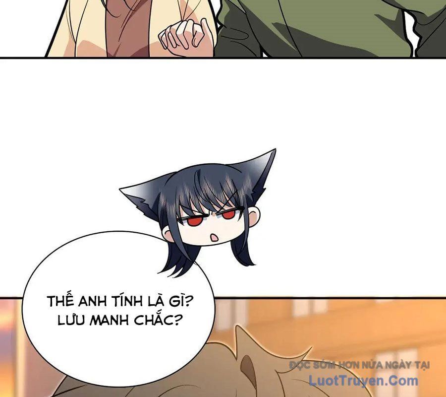 đọc truyện Bà Xã Nhà Tôi Đến Từ Ngàn Năm Trước Chương 432 ảnh 16 tại Thiên Thai Truyện