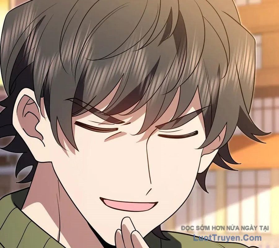 đọc truyện Bà Xã Nhà Tôi Đến Từ Ngàn Năm Trước Chương 432 ảnh 17 tại Thiên Thai Truyện