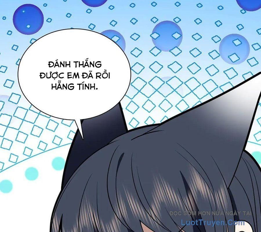 đọc truyện Bà Xã Nhà Tôi Đến Từ Ngàn Năm Trước Chương 432 ảnh 19 tại Thiên Thai Truyện