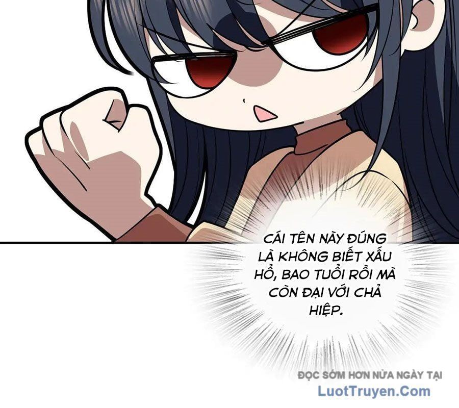 đọc truyện Bà Xã Nhà Tôi Đến Từ Ngàn Năm Trước Chương 432 ảnh 20 tại Thiên Thai Truyện