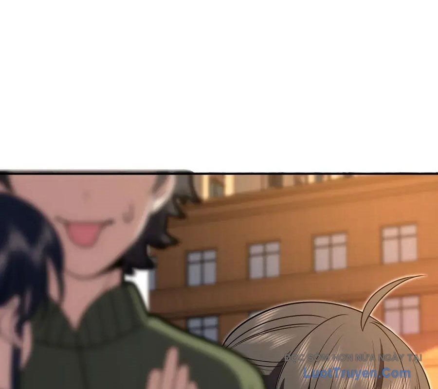 đọc truyện Bà Xã Nhà Tôi Đến Từ Ngàn Năm Trước Chương 432 ảnh 21 tại Thiên Thai Truyện