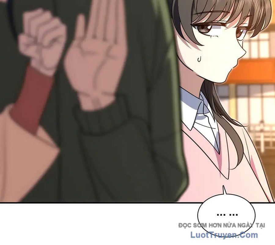 đọc truyện Bà Xã Nhà Tôi Đến Từ Ngàn Năm Trước Chương 432 ảnh 22 tại Thiên Thai Truyện