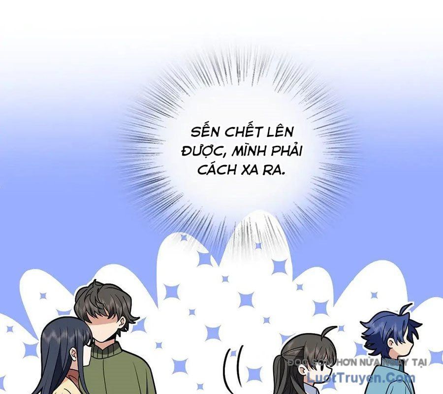 đọc truyện Bà Xã Nhà Tôi Đến Từ Ngàn Năm Trước Chương 432 ảnh 23 tại Thiên Thai Truyện