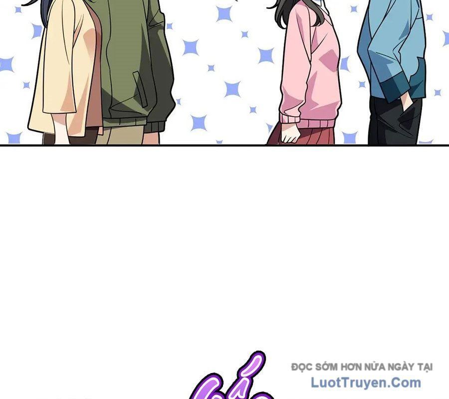 đọc truyện Bà Xã Nhà Tôi Đến Từ Ngàn Năm Trước Chương 432 ảnh 24 tại Thiên Thai Truyện