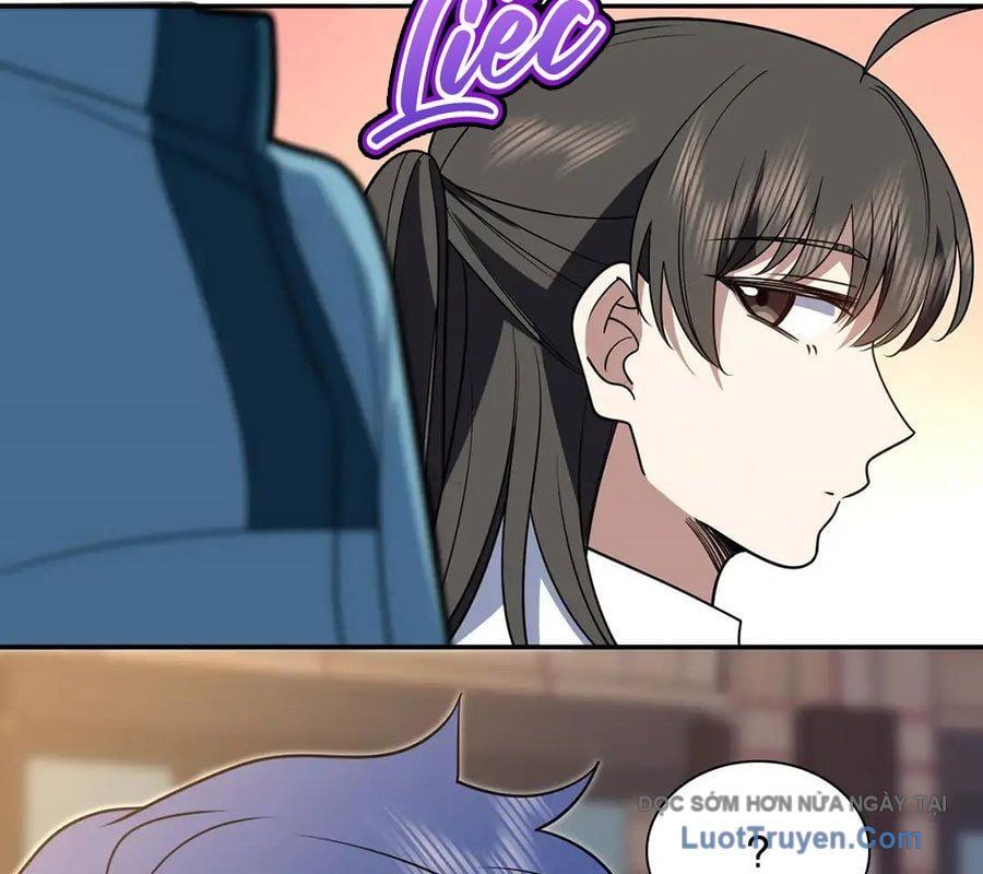 đọc truyện Bà Xã Nhà Tôi Đến Từ Ngàn Năm Trước Chương 432 ảnh 25 tại Thiên Thai Truyện