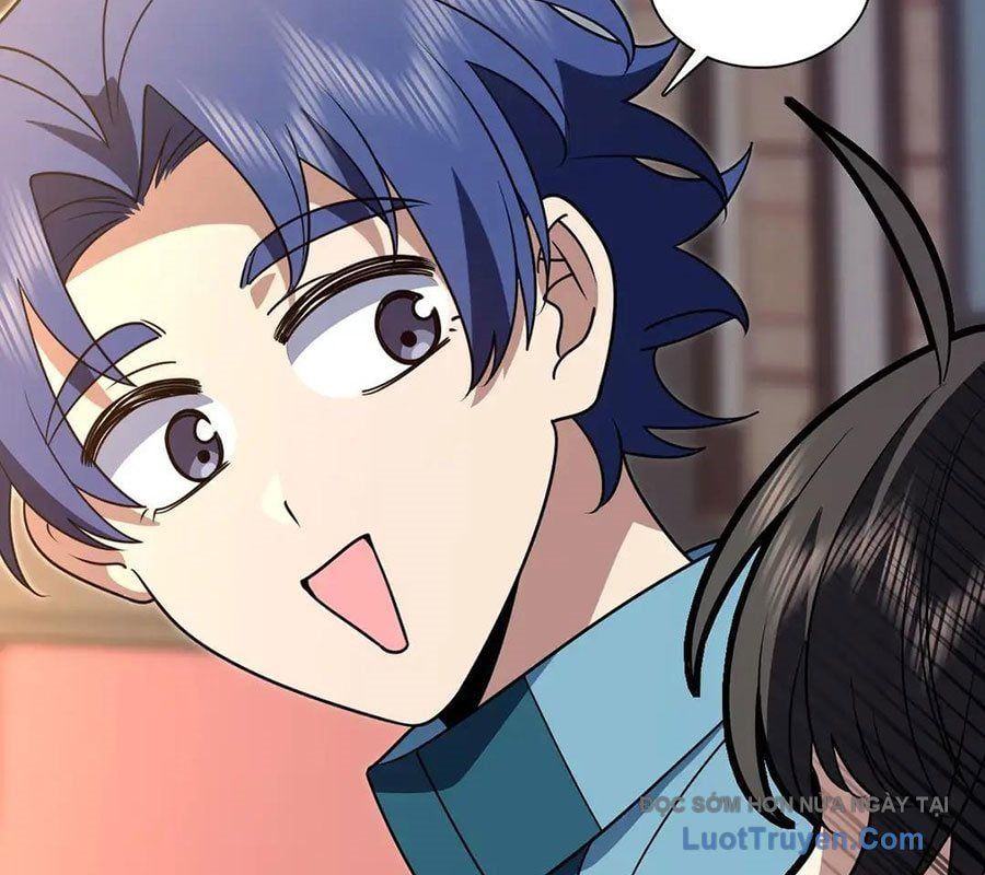 đọc truyện Bà Xã Nhà Tôi Đến Từ Ngàn Năm Trước Chương 432 ảnh 26 tại Thiên Thai Truyện