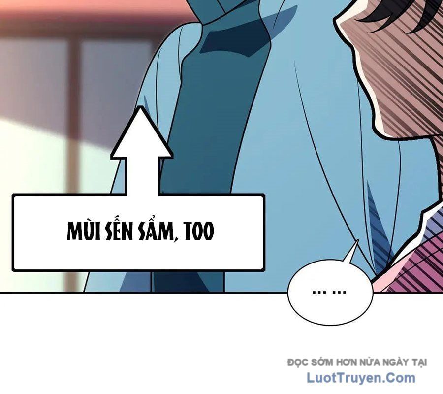 đọc truyện Bà Xã Nhà Tôi Đến Từ Ngàn Năm Trước Chương 432 ảnh 27 tại Thiên Thai Truyện