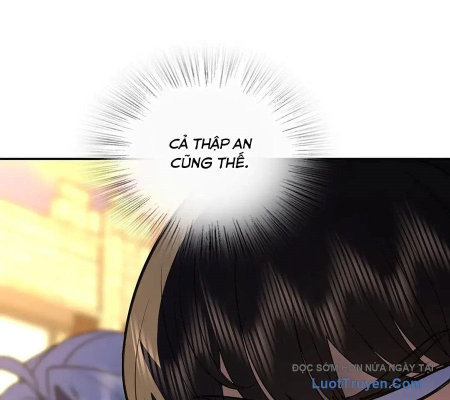 đọc truyện Bà Xã Nhà Tôi Đến Từ Ngàn Năm Trước Chương 432 ảnh 28 tại Thiên Thai Truyện