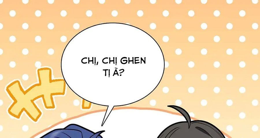 đọc truyện Bà Xã Nhà Tôi Đến Từ Ngàn Năm Trước Chương 432 ảnh 30 tại Thiên Thai Truyện