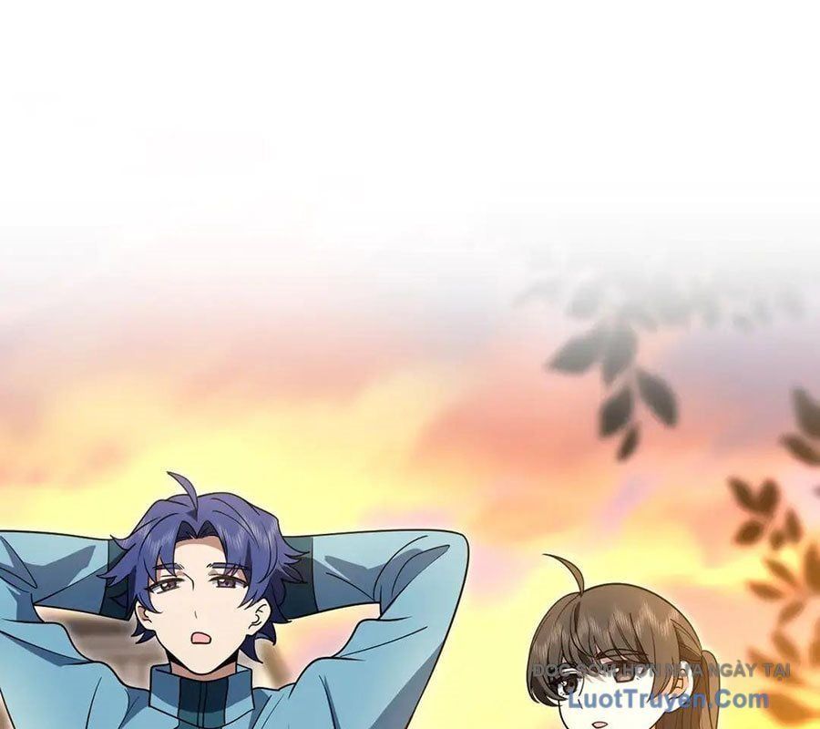 đọc truyện Bà Xã Nhà Tôi Đến Từ Ngàn Năm Trước Chương 432 ảnh 5 tại Thiên Thai Truyện