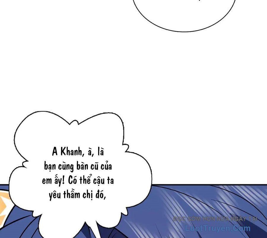 đọc truyện Bà Xã Nhà Tôi Đến Từ Ngàn Năm Trước Chương 432 ảnh 32 tại Thiên Thai Truyện