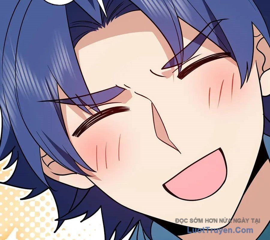 đọc truyện Bà Xã Nhà Tôi Đến Từ Ngàn Năm Trước Chương 432 ảnh 33 tại Thiên Thai Truyện