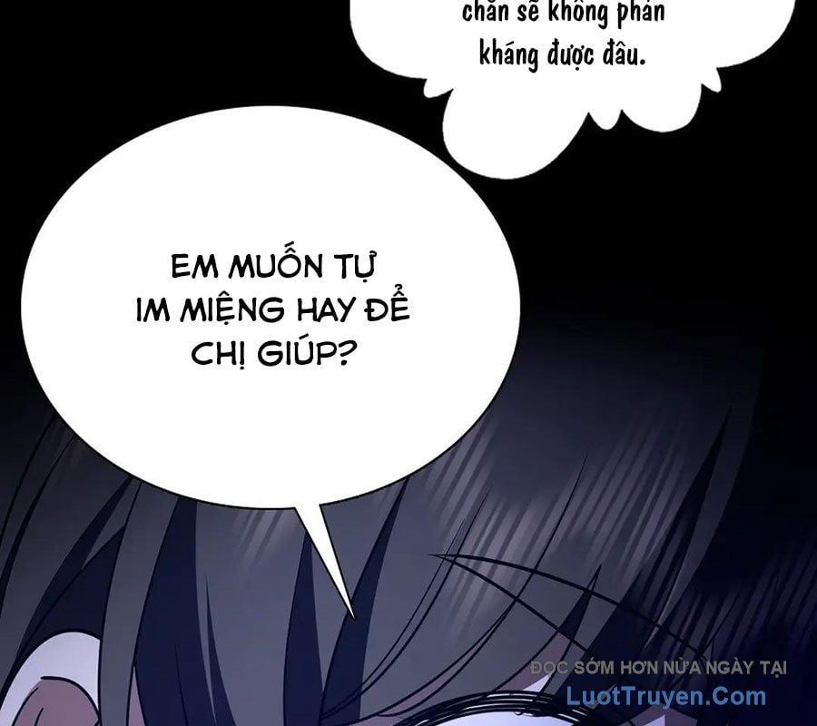 đọc truyện Bà Xã Nhà Tôi Đến Từ Ngàn Năm Trước Chương 432 ảnh 35 tại Thiên Thai Truyện