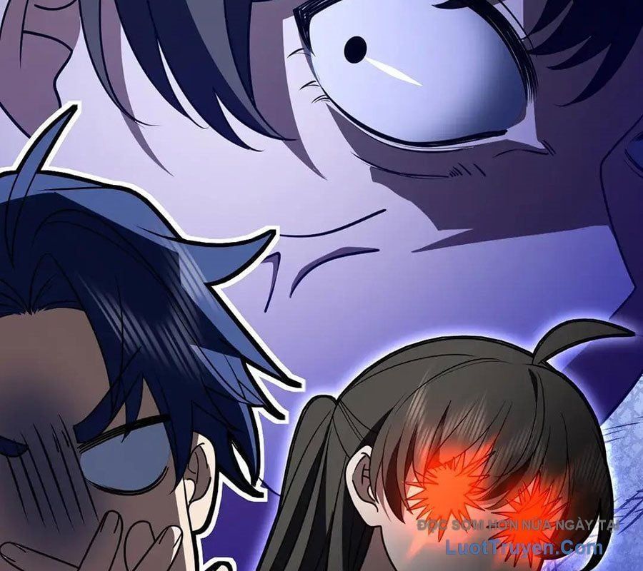 đọc truyện Bà Xã Nhà Tôi Đến Từ Ngàn Năm Trước Chương 432 ảnh 36 tại Thiên Thai Truyện