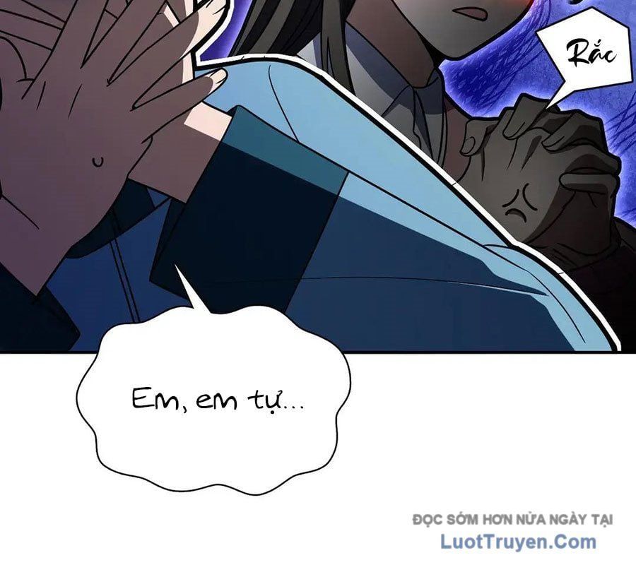 đọc truyện Bà Xã Nhà Tôi Đến Từ Ngàn Năm Trước Chương 432 ảnh 37 tại Thiên Thai Truyện