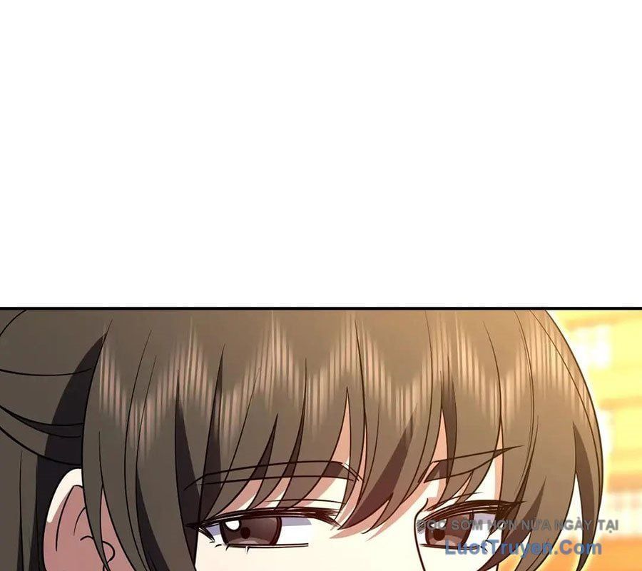 đọc truyện Bà Xã Nhà Tôi Đến Từ Ngàn Năm Trước Chương 432 ảnh 38 tại Thiên Thai Truyện