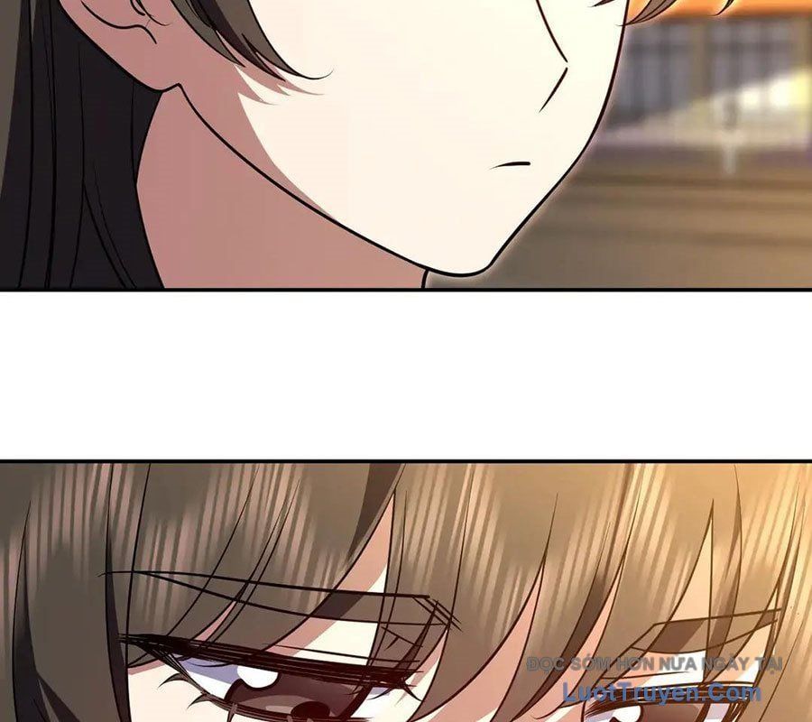 đọc truyện Bà Xã Nhà Tôi Đến Từ Ngàn Năm Trước Chương 432 ảnh 39 tại Thiên Thai Truyện