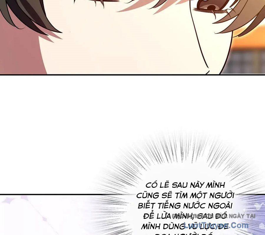 đọc truyện Bà Xã Nhà Tôi Đến Từ Ngàn Năm Trước Chương 432 ảnh 40 tại Thiên Thai Truyện