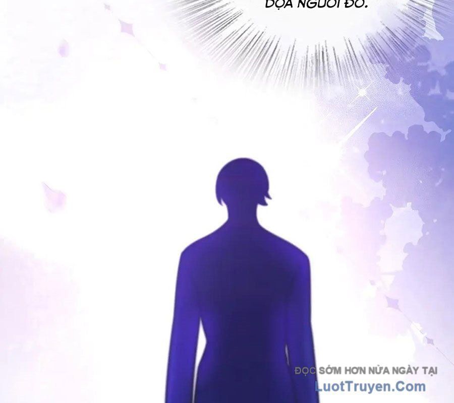 đọc truyện Bà Xã Nhà Tôi Đến Từ Ngàn Năm Trước Chương 432 ảnh 41 tại Thiên Thai Truyện