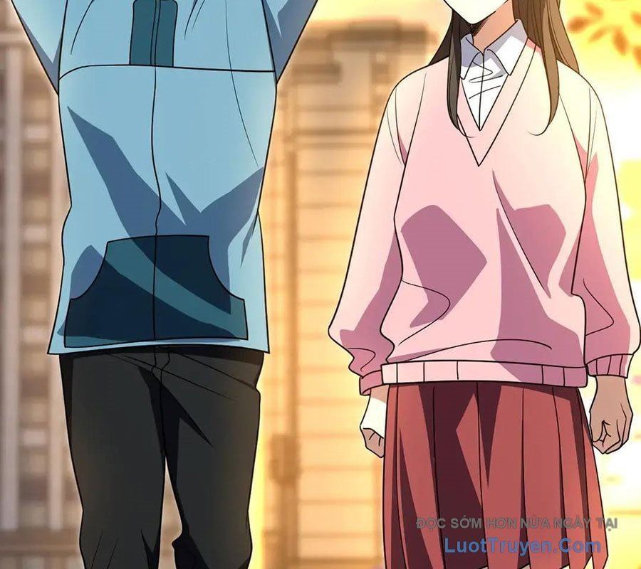 đọc truyện Bà Xã Nhà Tôi Đến Từ Ngàn Năm Trước Chương 432 ảnh 6 tại Thiên Thai Truyện