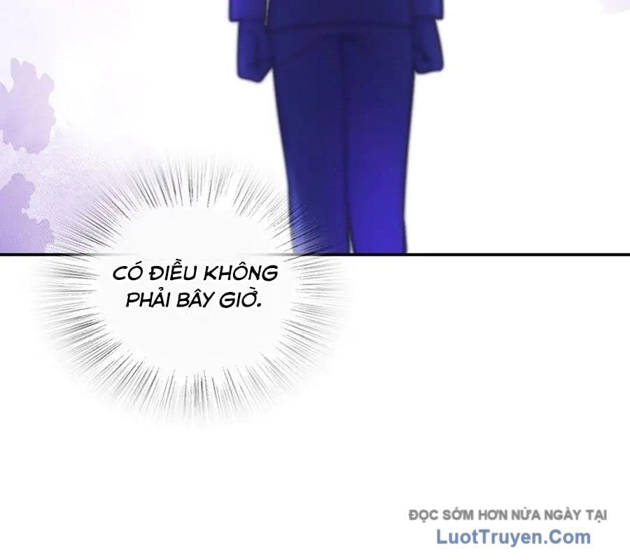 đọc truyện Bà Xã Nhà Tôi Đến Từ Ngàn Năm Trước Chương 432 ảnh 42 tại Thiên Thai Truyện