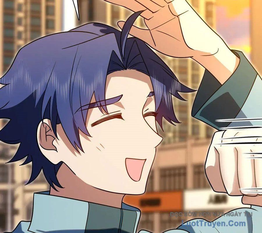 đọc truyện Bà Xã Nhà Tôi Đến Từ Ngàn Năm Trước Chương 432 ảnh 46 tại Thiên Thai Truyện