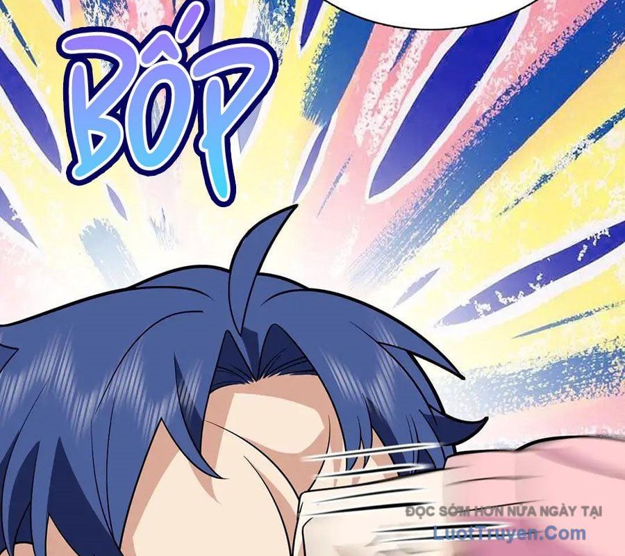 đọc truyện Bà Xã Nhà Tôi Đến Từ Ngàn Năm Trước Chương 432 ảnh 48 tại Thiên Thai Truyện