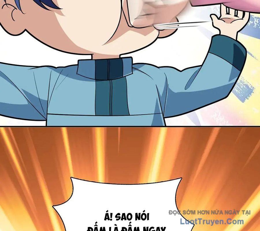 đọc truyện Bà Xã Nhà Tôi Đến Từ Ngàn Năm Trước Chương 432 ảnh 49 tại Thiên Thai Truyện